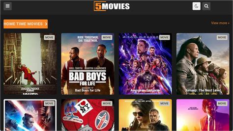Best 15 Sites Like Putlocker To Watch Movies 1. . Putlocker movies